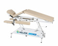 Массажный стол FM3