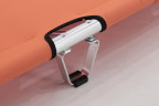 Носилки MED-MOS ММ-Ф7 Lzh-16001Y (YDC-1A9)