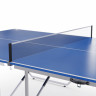 Теннисный стол DFC TORNADO Home Compact SB-PT-01B