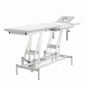 Массажный стол с электроприводом СМП VLANA 2.7
