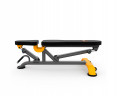Скамья универсальная STONERISE DS01