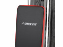 Силовой комплекс UNIX Fit BLOCK 50, Вес стека 50 кг