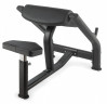 Скамья Скотта VictoryFit VF-A5005