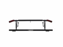 Турник многофункциональный UNIX Fit PULL UP 120P