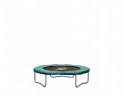 Батут Fun Tramps 6’(1.8м) без защитной сети
